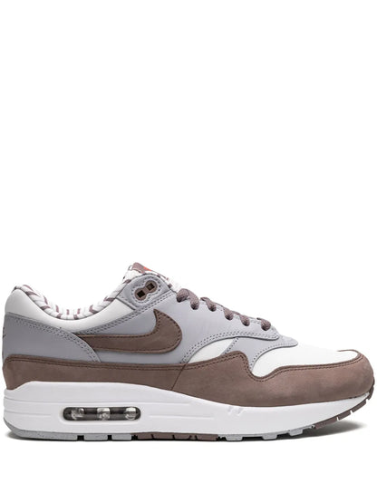 Nike Air Max 1