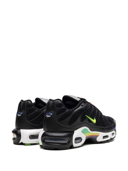 Nike Air Max Plus Se