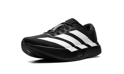 Adizero Evo SL "Black White" JP7149
