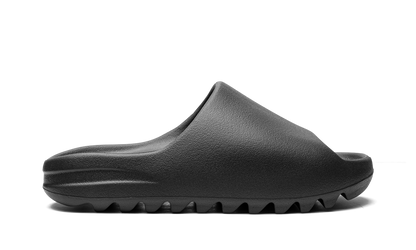 Yeezy Slide "Onyx 2022/2023" HQ6448