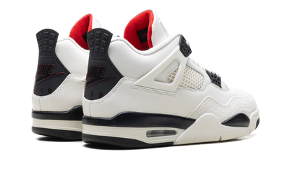 Air Jordan 4 "Flight Club" IM4002 100