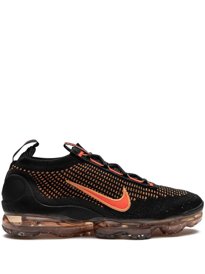 Nike Vapormax 2021 Flyknit