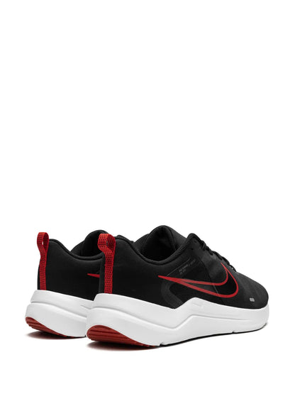 Nike Downshifter 12
