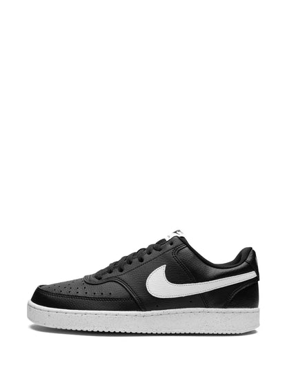 Nike Court Vision Low Nn