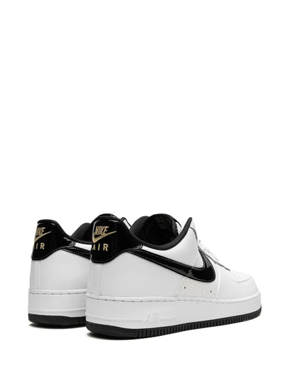 Nike Air Force 1 07 Lv8 Emb