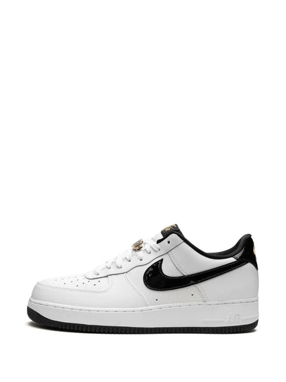 Nike Air Force 1 07 Lv8 Emb