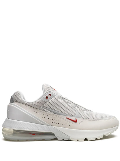 Nike Air Max Pulse