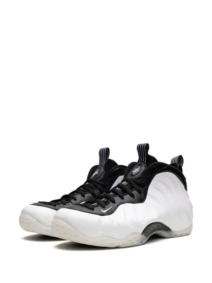 Nike Air Foamposite One