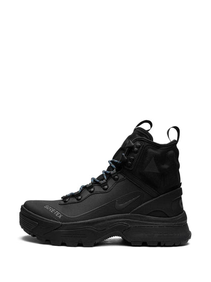 Nike Acg Zoom Gaiadome Sneakers