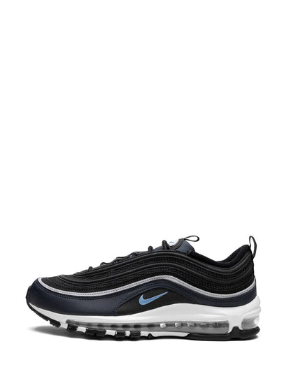 Nike Nike Air Max 97