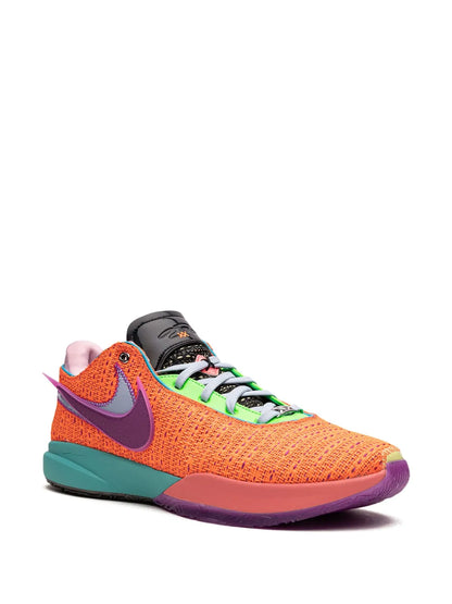Nike Lebron 20