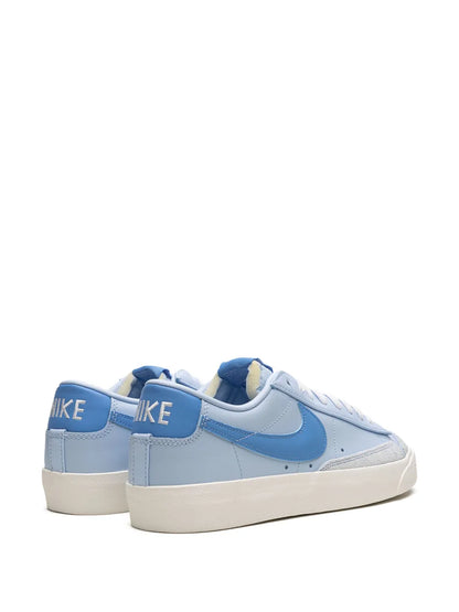 Nike Blazer Low '77 Vntg