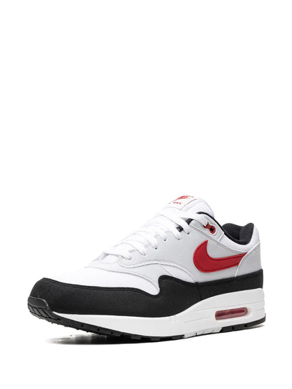 Nike Air Max 1