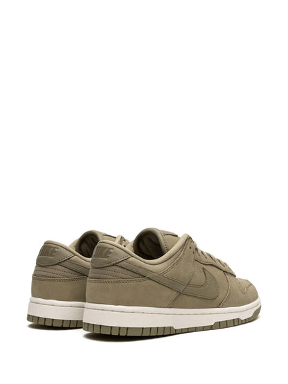 Nike Dunk Low Prm Mf