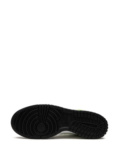 Nike Dunk Low Uo P