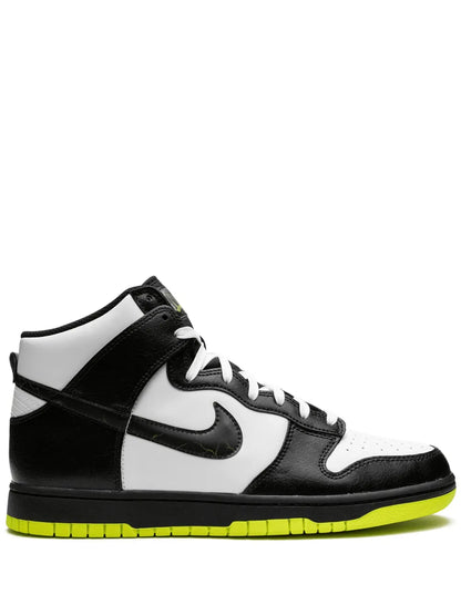Nike Dunk High