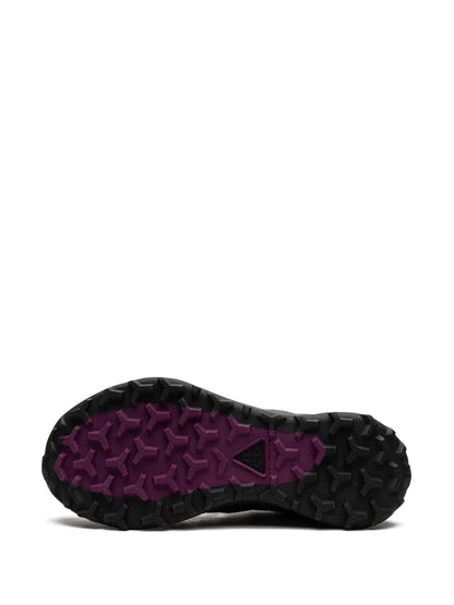 Nike Acg Lowcate Cacao Wow Sneakers