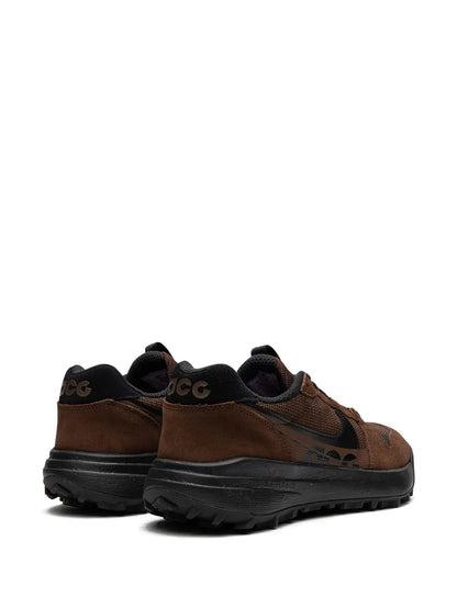 Nike Acg Lowcate Cacao Wow Sneakers