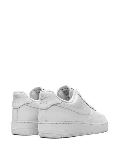 Nike Air Force 1 Low Flyease Sneakers