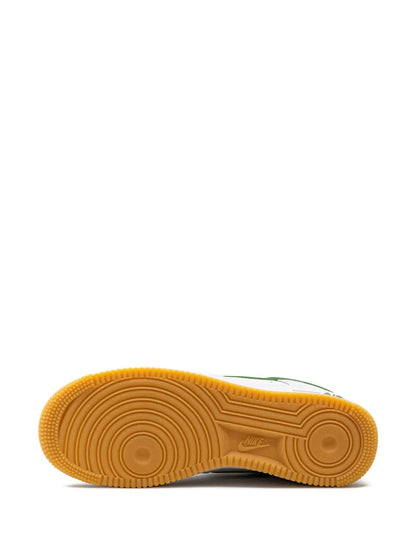 Nike Air Force 1 Low Color Of The Month Sneakers