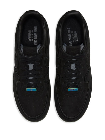 Nike Air Force 1 07 Sneakers