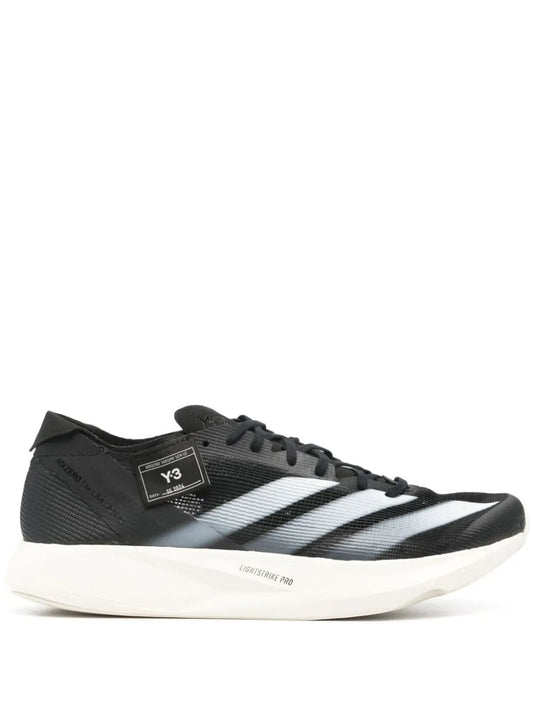 Y-3 X adidas Takumi Sen 10 Sneakers