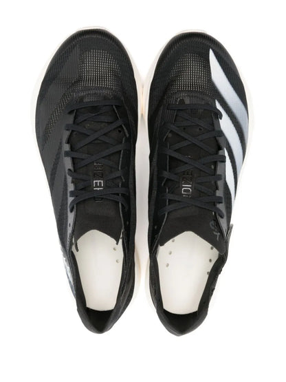 Y-3 X adidas Takumi Sen 10 Sneakers