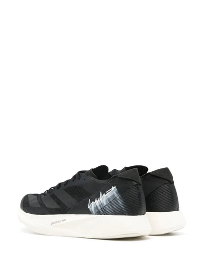 Y-3 X adidas Takumi Sen 10 Sneakers