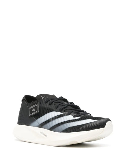 Y-3 X adidas Takumi Sen 10 Sneakers