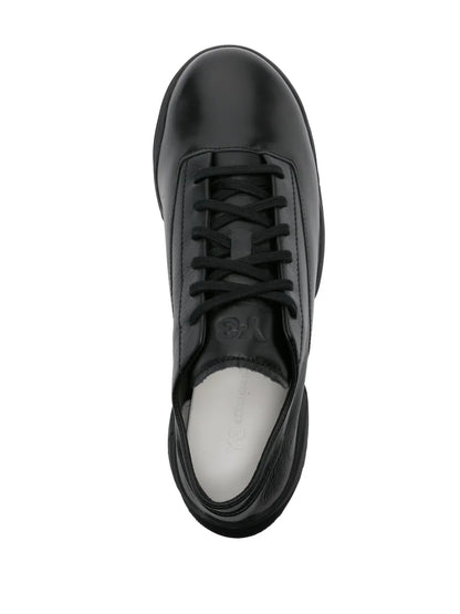 Y-3 X adidas Gsg9 Sneakers
