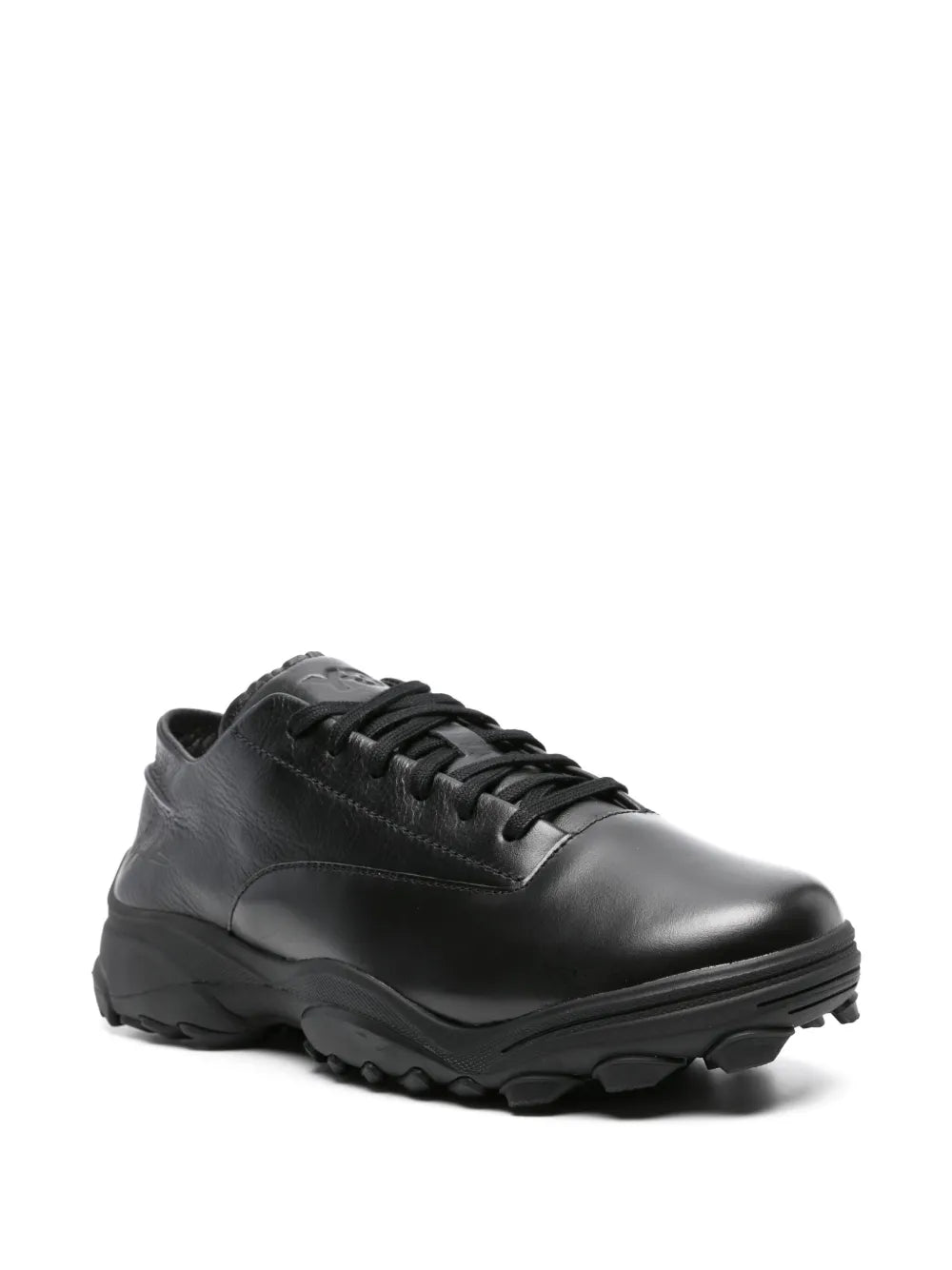 Y-3 X adidas Gsg9 Sneakers