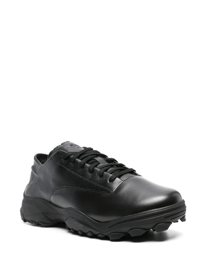 Y-3 X adidas Gsg9 Sneakers