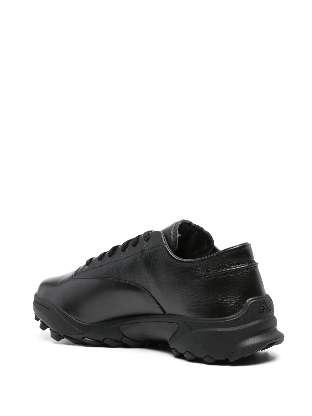 Y-3 X adidas Gsg9 Sneakers
