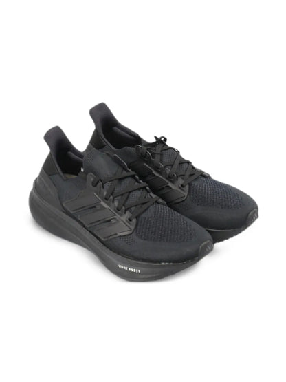 Y-3 X adidas Ultraboost 22 Sneakers