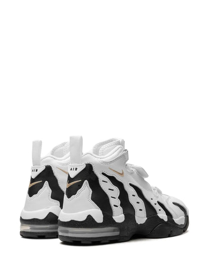 Nike Air Dt Max 96 Colorado Away Sneakers