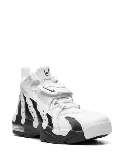 Nike Air Dt Max 96 Colorado Away Sneakers