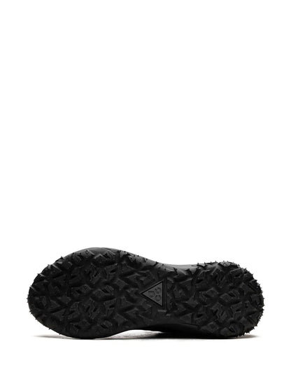Nike Acg Mountain Fly 2 Black Sneakers