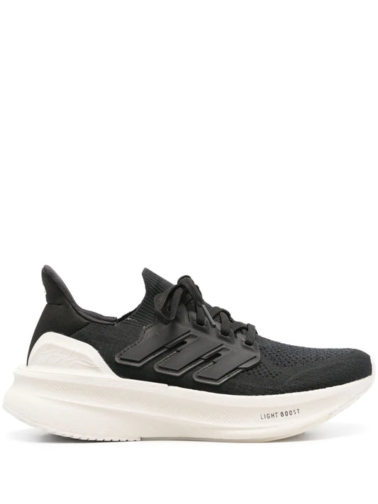 Y-3 X adidas Ultraboost 5 Sneakers