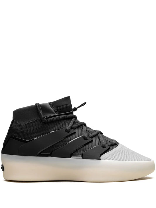 Fear Of God X adidas One Model Sneakers