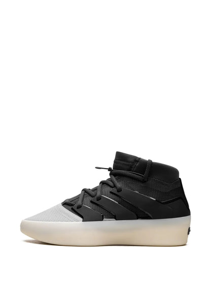 Fear Of God X adidas One Model Sneakers