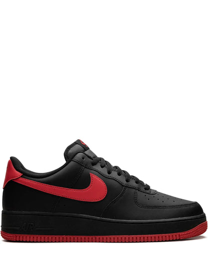 Nike Air Force 1 Low 07 Lv8 Vamps Sneakers