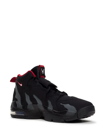 Nike Air Dt Max 96 Falcons  Sneakers