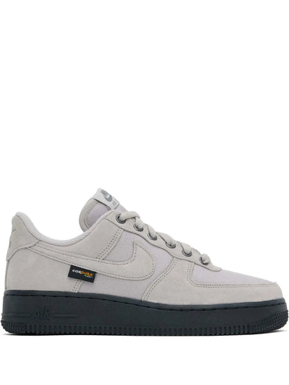 Nike Air Force 1 Low 07 Iron Ore Sneakers