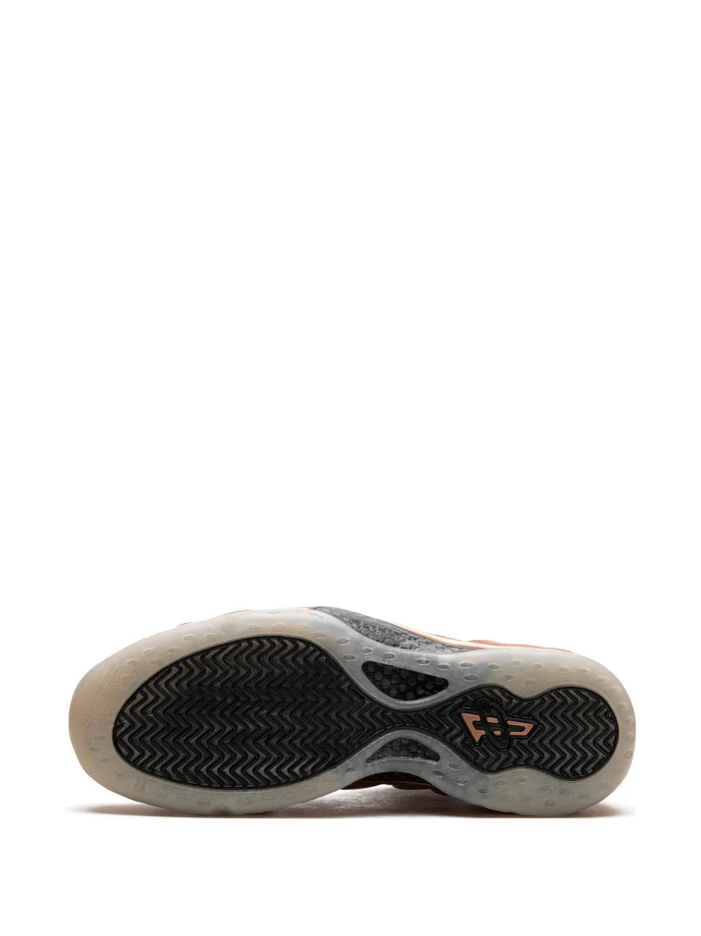 Nike Air Foamposite One Sneakers