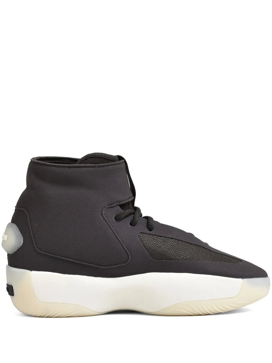 Fear Of God X adidas Athletics Ii Basketball Sneakers