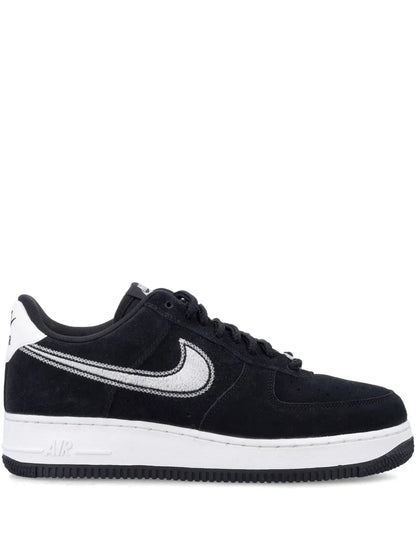 Nike Air Force 1 07 Lv8 Sneakers