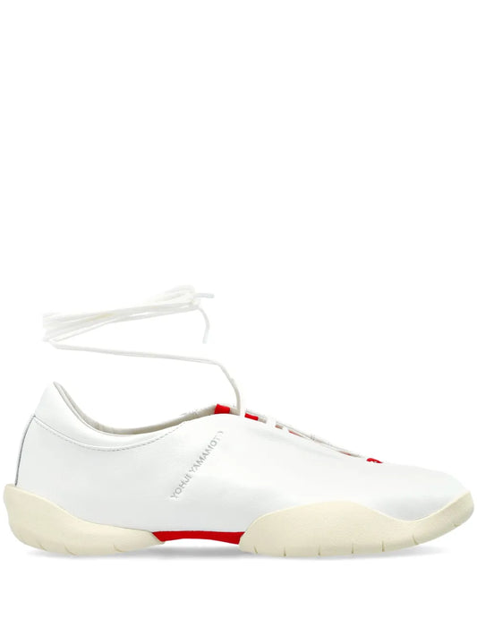 Y-3 X adidas Regu Sneakers