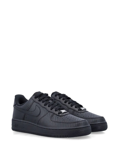 Nike Air Force 1 07 Sneakers
