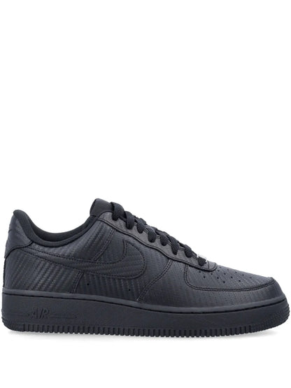 Nike Air Force 1 07 Sneakers