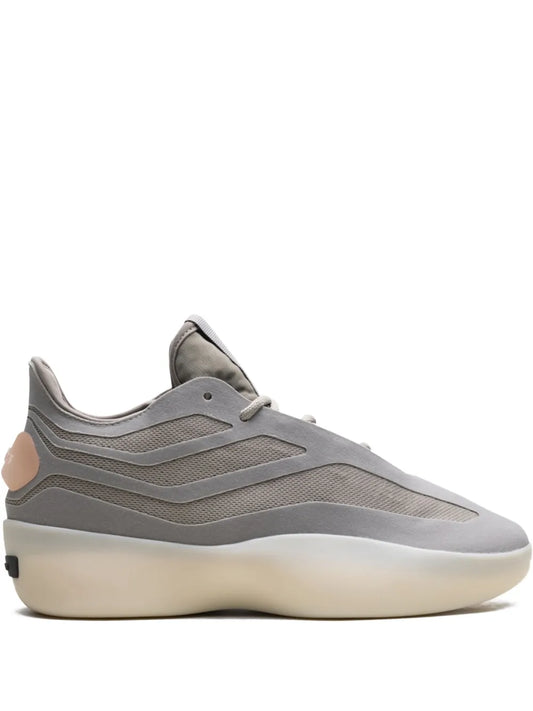Fear Of God X adidas Athletics Ii Putty Beige Sneakers